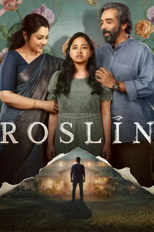 Download Secret Stories: Roslin (Season 1) Hindi – Malayalam JioHotstar Complete Web Series 480p | 720p | 1080p WEB DL 24 secret stories roslin season 1