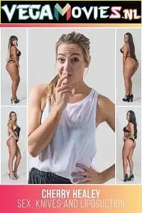sex knives liposuction season 1