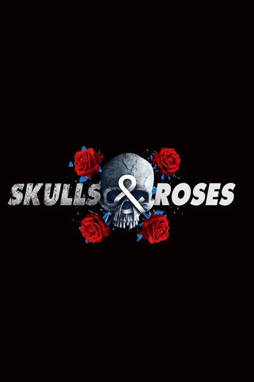 Download Skulls and Roses Season 1 Hindi Complete Prime Video Web Series 720p HDRip 17 skulls and roses season 1