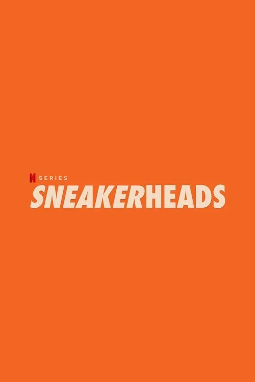 Download Sneakerheads (2020) Season 1 {Hindi or English} Complete Netflix WEB Series 480p | 720p HD 23 sneakerheads 2020