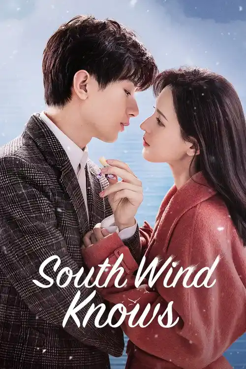 Download South Wind Knows (Season 1) Hindi ORG Dubbed C Drama Series 480p 720p & 1080p WEB DL 20 south wind knows season 1