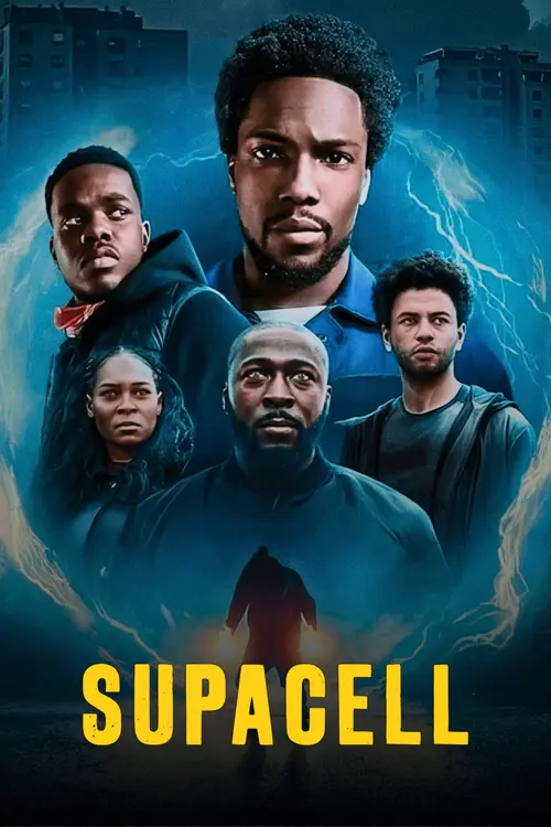 Download Supacell (Season 1) Dual Audio {Hindi English} NetFlix Series 480p | 720p 1080p WEB DL 9 supacell season 1