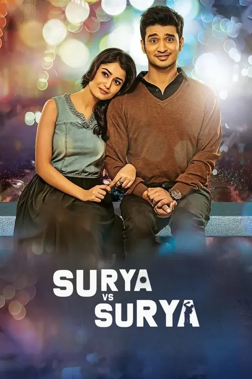 surya vs surya 2015