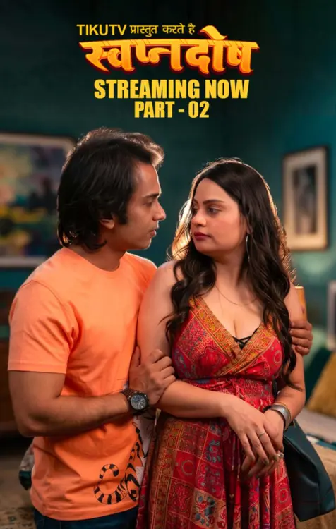 Swapanadosh (2026) S01 Part 2 Hindi TikuTV Complete Web Series 480p | 720p | 1080p WEB DL | Free Download 6 swapanadosh 2026