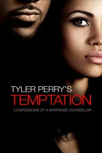 temptation confessions of a marriage counselor 2013