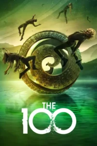 the 100 season 1 2014