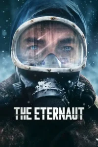 the eternaut season 1