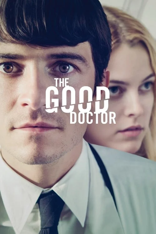 Download The Good Doctor (Season 5 – 7) {English With Subtitles} WEB DL 480p | 720p | 1080p 3 the good doctor season 5