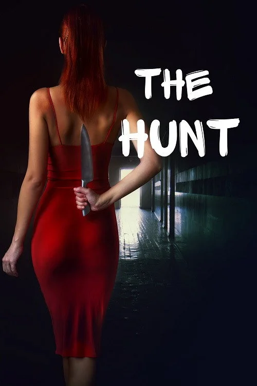 Download The Hunt (2021) Season 1 Hindi Complete DSNP Original WEB Series 480p | 720p HDRip 17 the hunt 2021