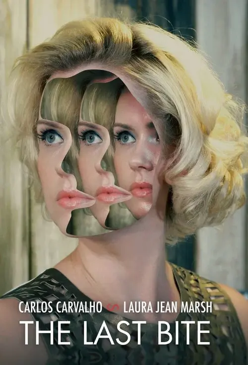 Download The Last Bite (2020) Dual Audio {Unofficial Dubbed English} 480p | 720p WEB Rip 24 the last bite 2020