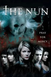 the nun 2005