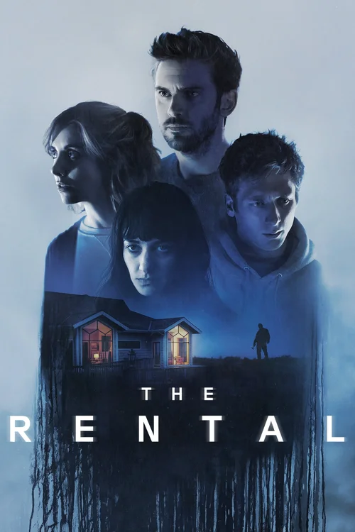 Download The Rental (2020) Full Movie In English With Hindi Subtitles 720p WEB DL 5 the rental 2020