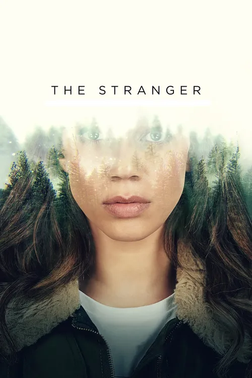 Download The Stranger Season 1 Hindi Dubbed Complete Netflix WEB Series 480p | 720p HD 14 the stranger season 1