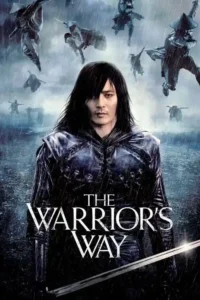 the warrior s way 2010