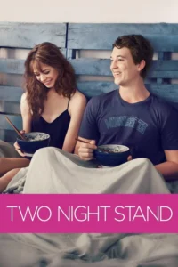 two night stand 2014