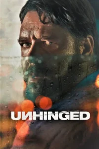 unhinged 2020