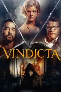 vindicta 2023