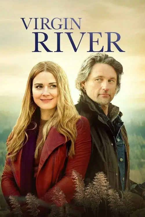 Download Virgin River (2020) Season 2 Hindi Complete Netflix WEB Series 480p | 720p HDRip 15 virgin river 2020