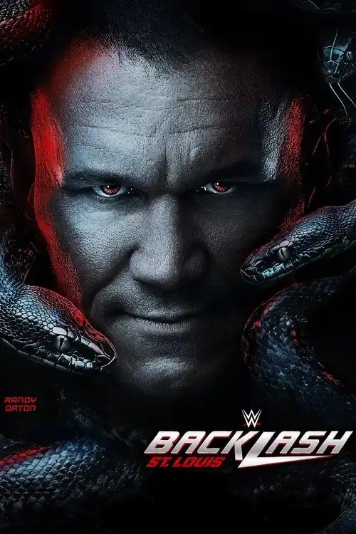 Download WWE Backlash (9th May 2026) Dual Audio {Hindi English} WWE Specials Show 480p 720p 1080p WEB DL 4 wwe backlash 9th may 2026