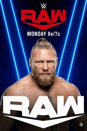 Download WWE Monday Night Raw (23rd February 2026) Hindi English Full WWE Show 480p 720p 1080p WEB DL 8 wwe monday night raw 23rd february 2026