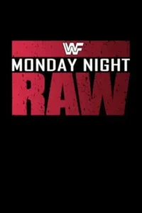 wwe monday night raw 2nd september 2024