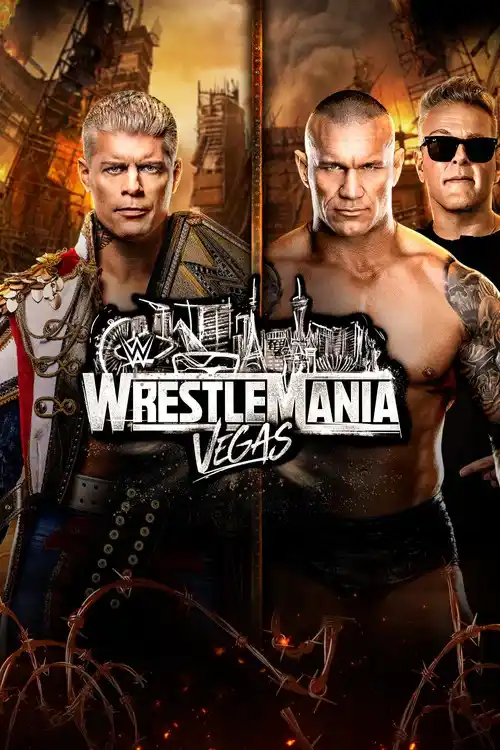 Download WWE WrestleMania 42 (18th April 2026) Dual Audio {Hindi English} PPV Live 480p 720p 1080p WEB DL – ( Day 01 ) 18 wwe wrestlemania 42 18th april 2026