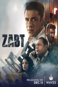 zabt 2024