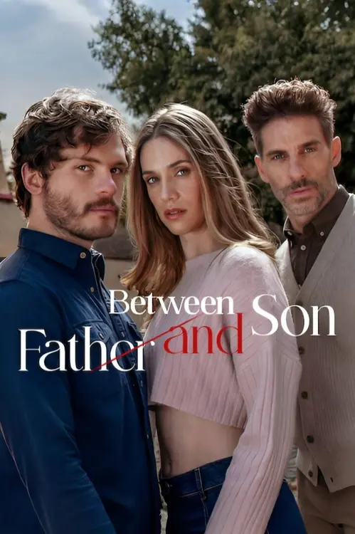 Download Between Father And Son (Season 1) Dual Audio {Hindi English} Netflix Series 480P 720P & 1080P Web Dl 21 between father and son season 1