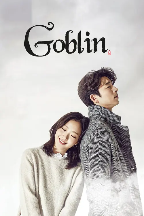 Download Goblin β Guardian: The Lonely And Great God (Season 1) Dual Audio {Hindi-Korean} K-Drama Series 480P 720P & 1080P Web-Dl 17 goblin guardian the lonely and great god season 1