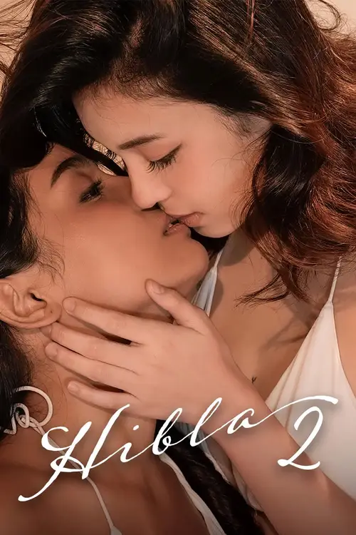 Hibla 2 (2026) Unrated Tagalog Full Movie 480P | 720P Web Dl | Free Download 10 hibla 2 2026