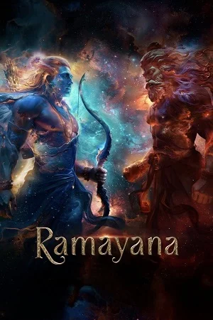 Download Ramayana Part 1 | Hindi β Trailer β November 2026 21 ramayana part 1 hindi trailer november 2026