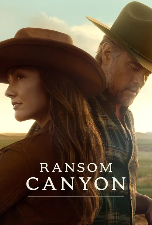 Download Ransom Canyon (Season 1 – 2) Dual Audio {Hindi-English} Netflix Original 480P | 720P | 1080P Web-Dl X264 19 ransom canyon season 1