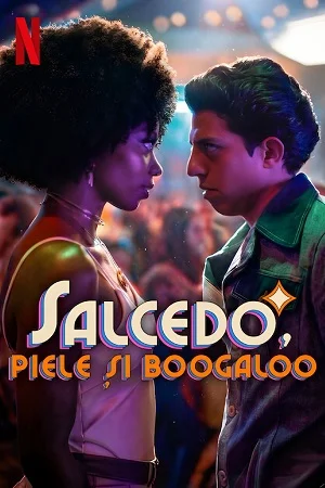 Download Salcedo, Leather, And Boogaloo (2026) Season 1 Dual Audio {Hindi-Spanish} Web-Dl 480P | 720P | 1080P – Netflix-Series 15 salcedo leather and boogaloo 2026