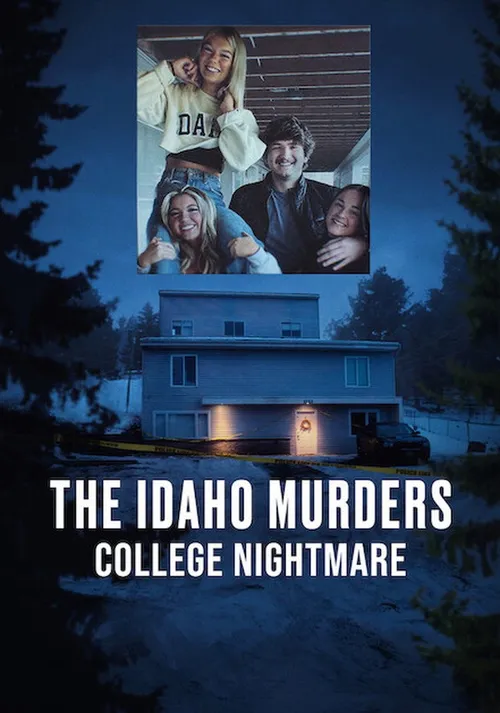 Download The Idaho Murders: College Nightmare (2026) Season 1 Dua-Audio {Hindi-English} Netflix-Series 480P | 720P | 1080P Web-Dl 14 the idaho murders college nightmare 2026