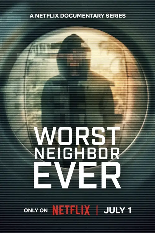 Download Worst Neighbor Ever (2026) Season 1 Dual Audio {Hindi English} Netflix Series 480P | 720P | 1080P Web Dl X264 3 worst neighbor ever 2026