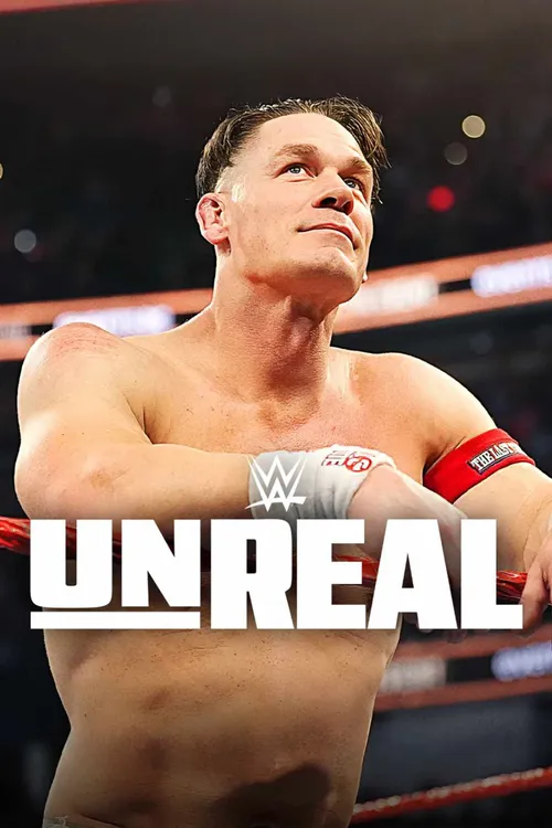 Download Wwe: Unreal (Season 1 – 3) Dual-Audio {Hindi-English} Complete Netflix Web Series 480P | 720P | 1080P Web-Dl 3 wwe unreal season 1