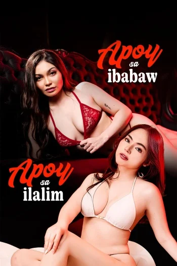 Apoy Sa Ibabaw Apoy Sa Ilalim (2026) Unrated Hollywood Full Movie 480P | 720P Web-Dl | Free Download 9 apoy sa ibabaw apoy sa ilalim 2026