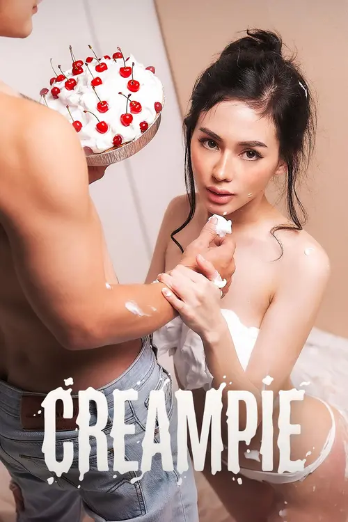 Creampie (2026) Repack Unrated Tagalog Full Movie 480P | 720P Web-Dl | Free Download 19 creampie 2026