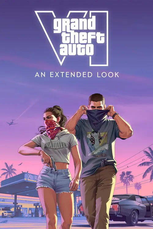Download Grand Theft Auto Vi: An Extended Look (2026) Web-Dl (English-Dd5.1) Full Movie 720P & 1080P Web-Dl X264 21 grand theft auto vi an extended look 2026