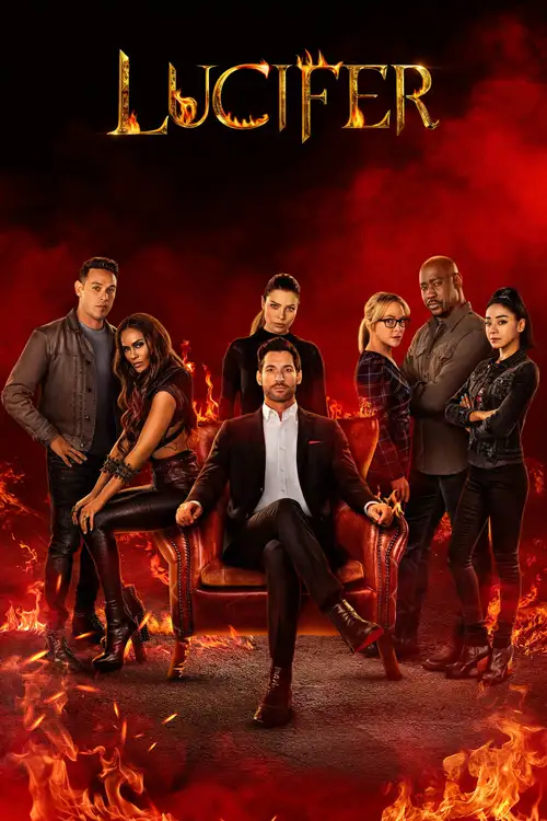 Download Lucifer (Season 1 – 6) Dual Audio {Hindi-English} Netflix Series 480P 720P & 1080P Web-Dl 5 lucifer season 1