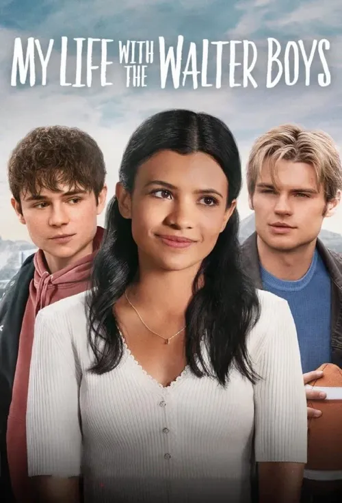 Download My Life With The Walter Boys (Season 1 – 3) Dual-Audio {Hindi-English} Netflix-Series 720P & 1080P Web-Dl 17 my life with the walter boys season 1