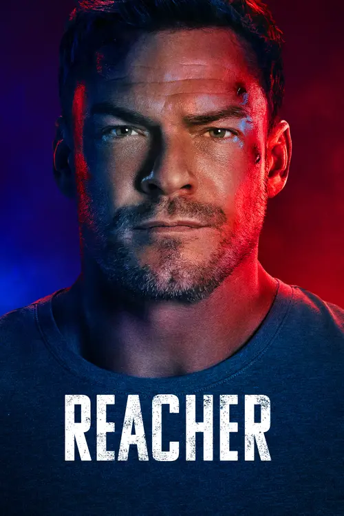 Download Reacher {S04E08 Added} Prime Video : Dual Audio {Hindi-English} Web Series 480P 720P | 1080P & 2160P 4K Web-Dl 4 reacher s4 august 12 2026