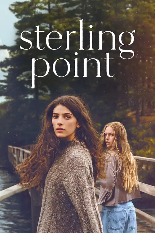 Download Sterling Point (2026) Season 1 Prime Video : Dual Audio {Hindi-English} 480P 720P & 1080P Web-Dl 16 sterling point 2026