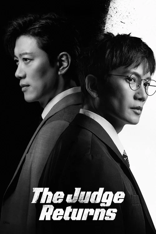 Download The Judge Returns {S01E14 Added} Primevideo : Dual Audio {Hindi-Korean} K-Drama Series 720P & 1080P Web-Dl 10 the judge returns s01