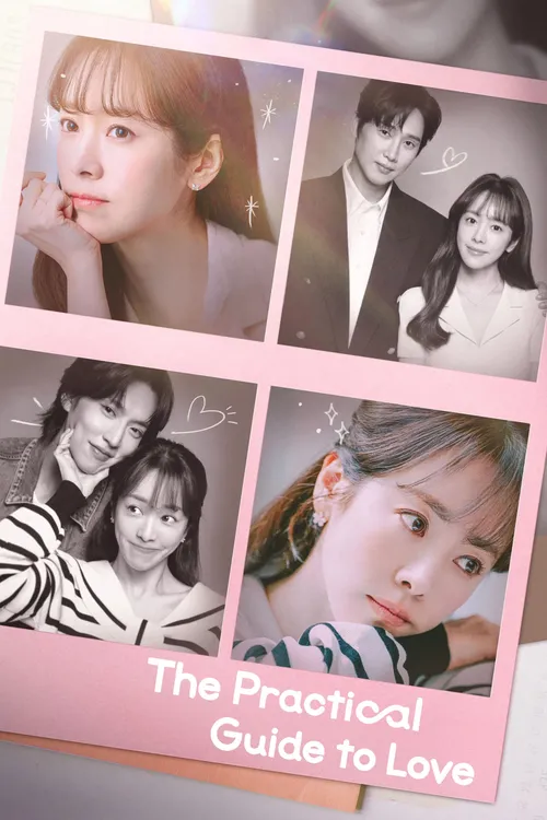Download The Practical Guide To Love (Season 1) Dual Audio {Hindi-Korean} K-Drama Series 480P 720P & 1080P Web-Dl 20 the practical guide to love season 1