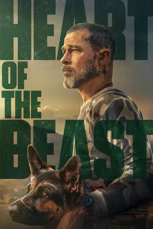 Download Heart Of The Beast (2026) Hdtc (English – Line) Full Movie Hd 720P & 1080P X264 24 heart of the beast 2026