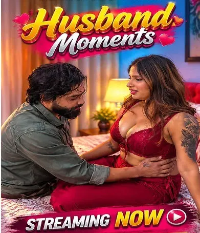 husband moments 2026