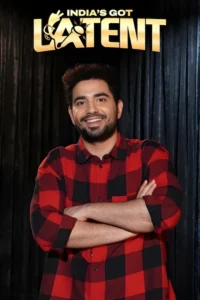 india s got latent s02