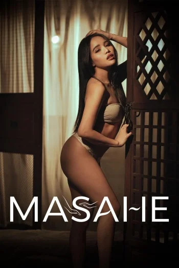 Masahe (2026) Vmax Unrated Hollywood Full Movie 480P | 720P Web-Dl | Free Download 6 masahe 2026