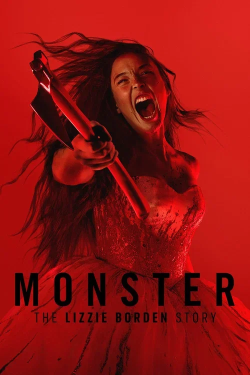 Download Netflix Monster: The Lizzie Borden Story (2026) Season 1 Dual Audio {Hindi-English} 480P 720P & 1080P X264 Web-Dl 11 monster the lizzie borden story 2026